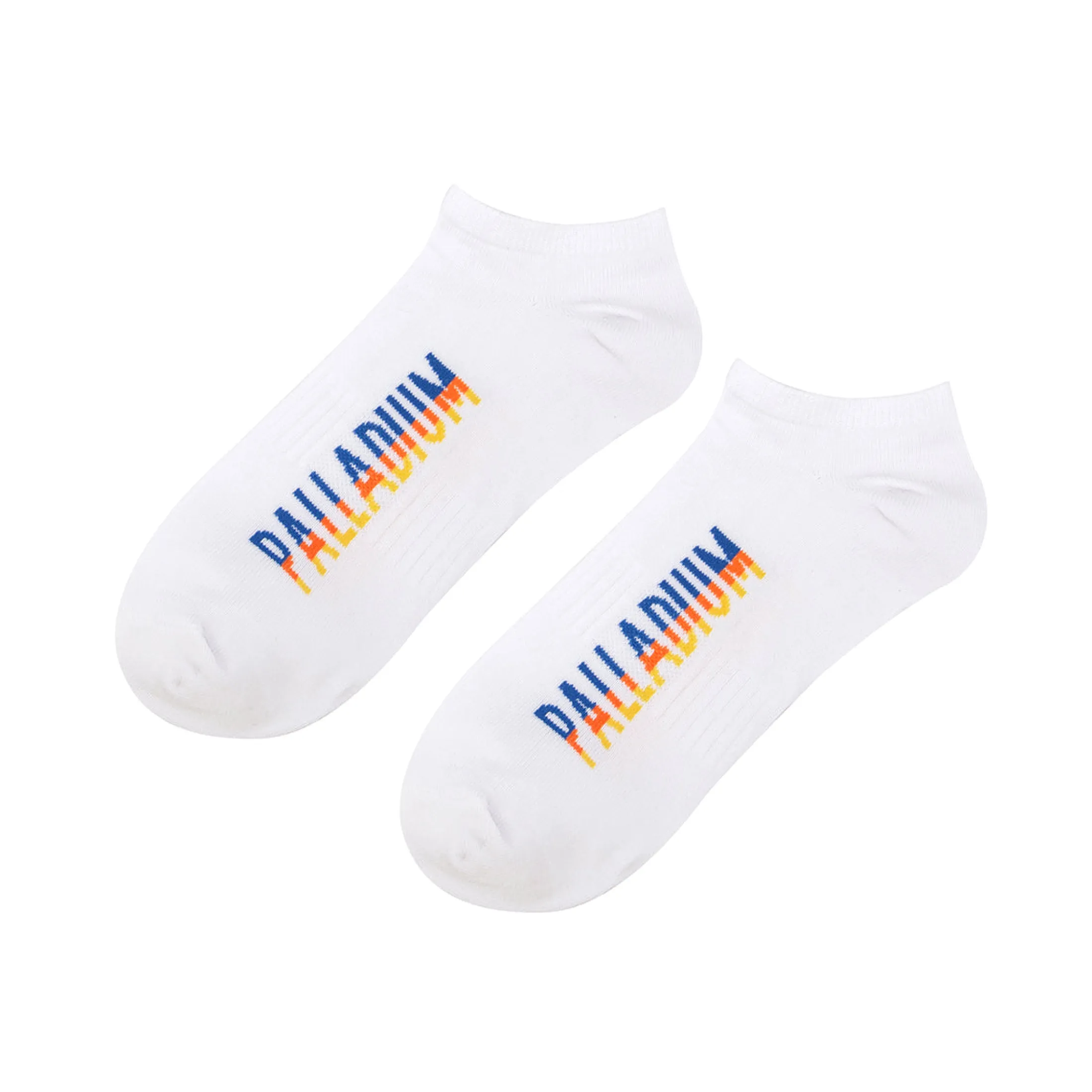 ANGLE SOCKS RAINBOW PACK