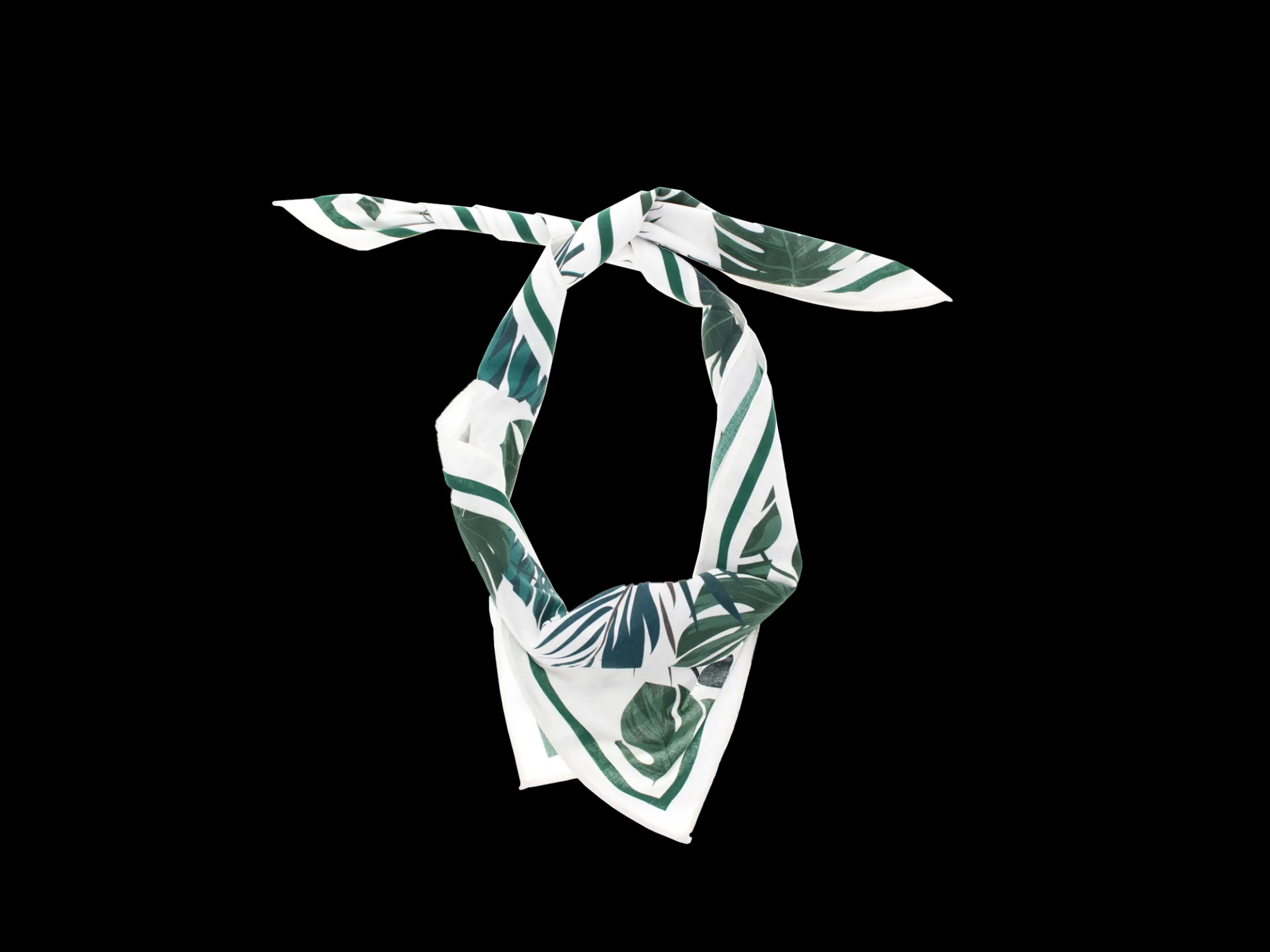 BANDANA