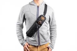 CHEST BAG DET
