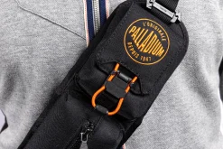 CHEST BAG DET