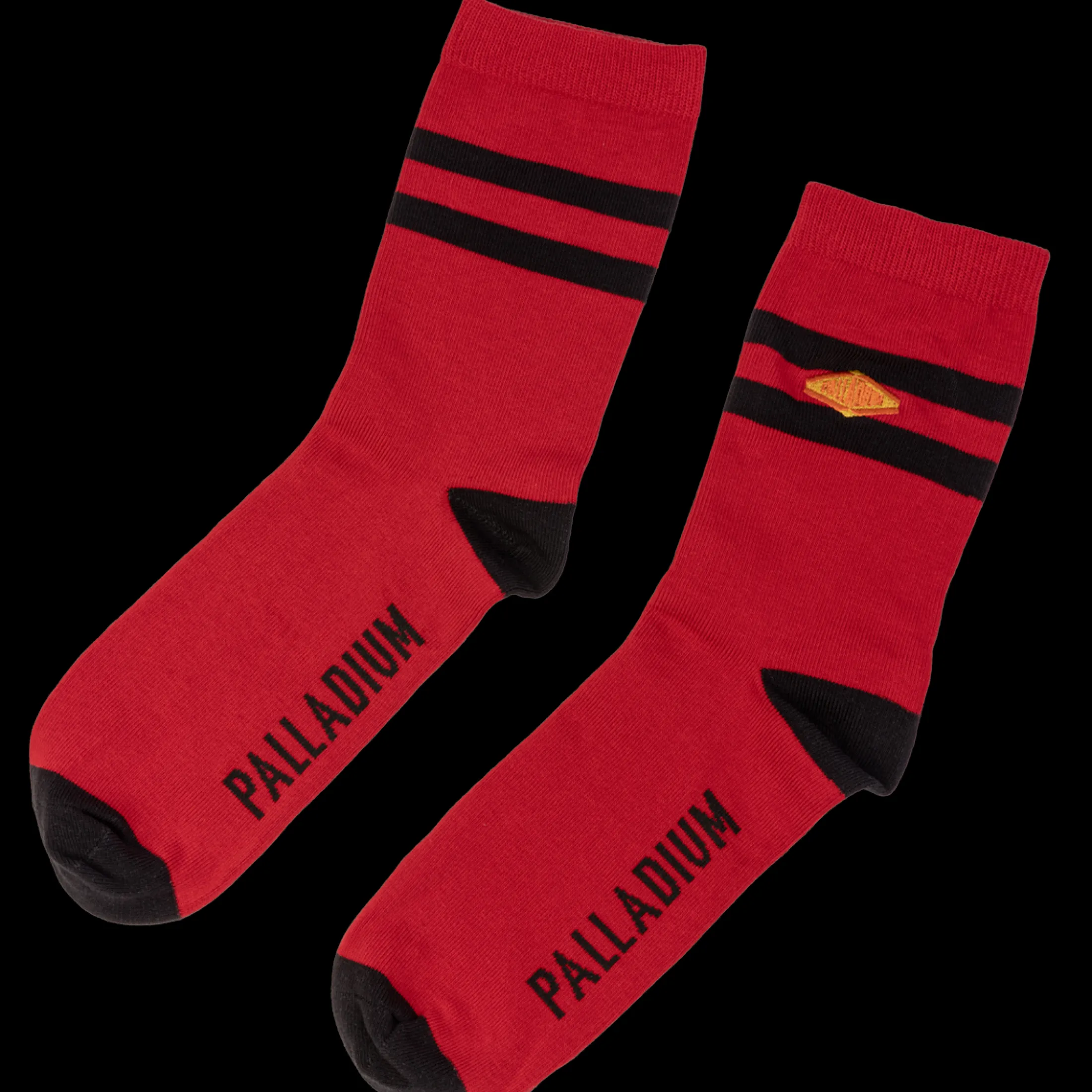 CNY HI SOCKS