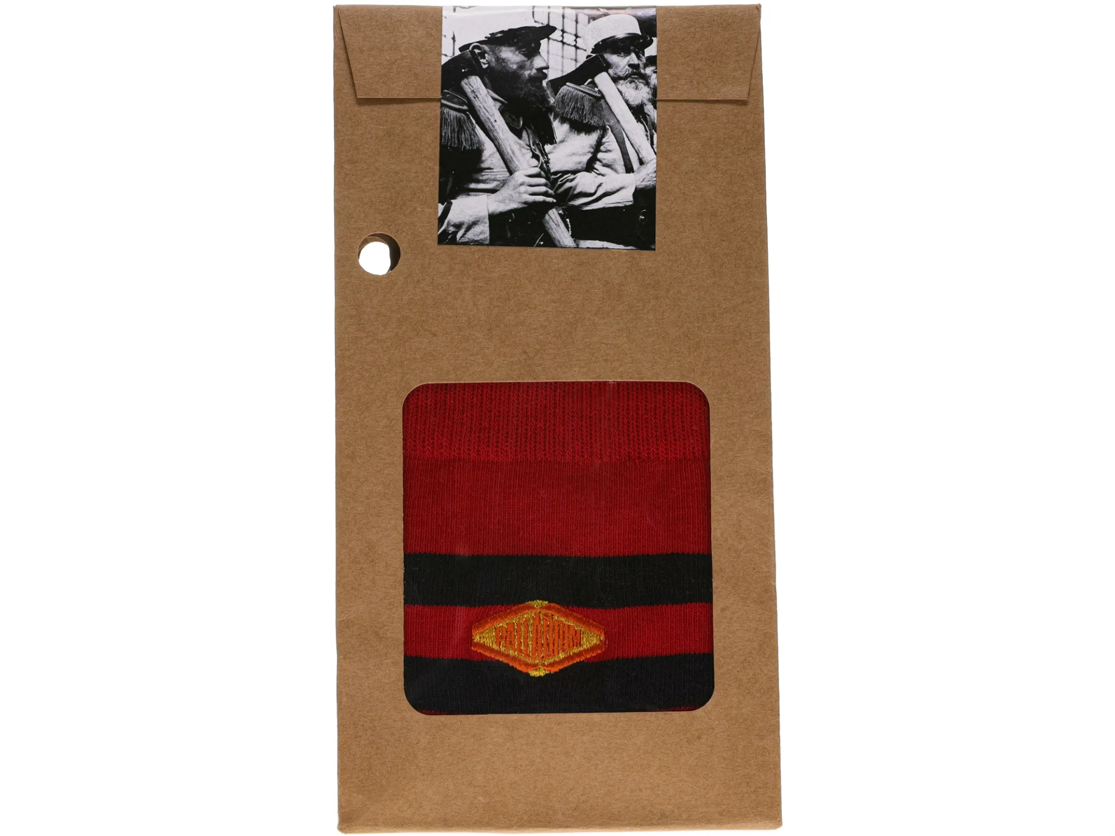 CNY HI SOCKS
