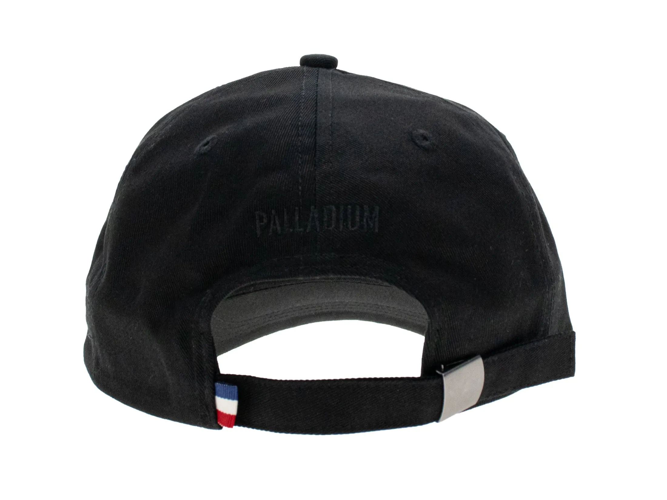OASIS PATCHES CAP