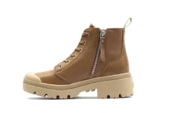 PALLABASE LEATHER
