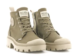 PALLABASE TWILL