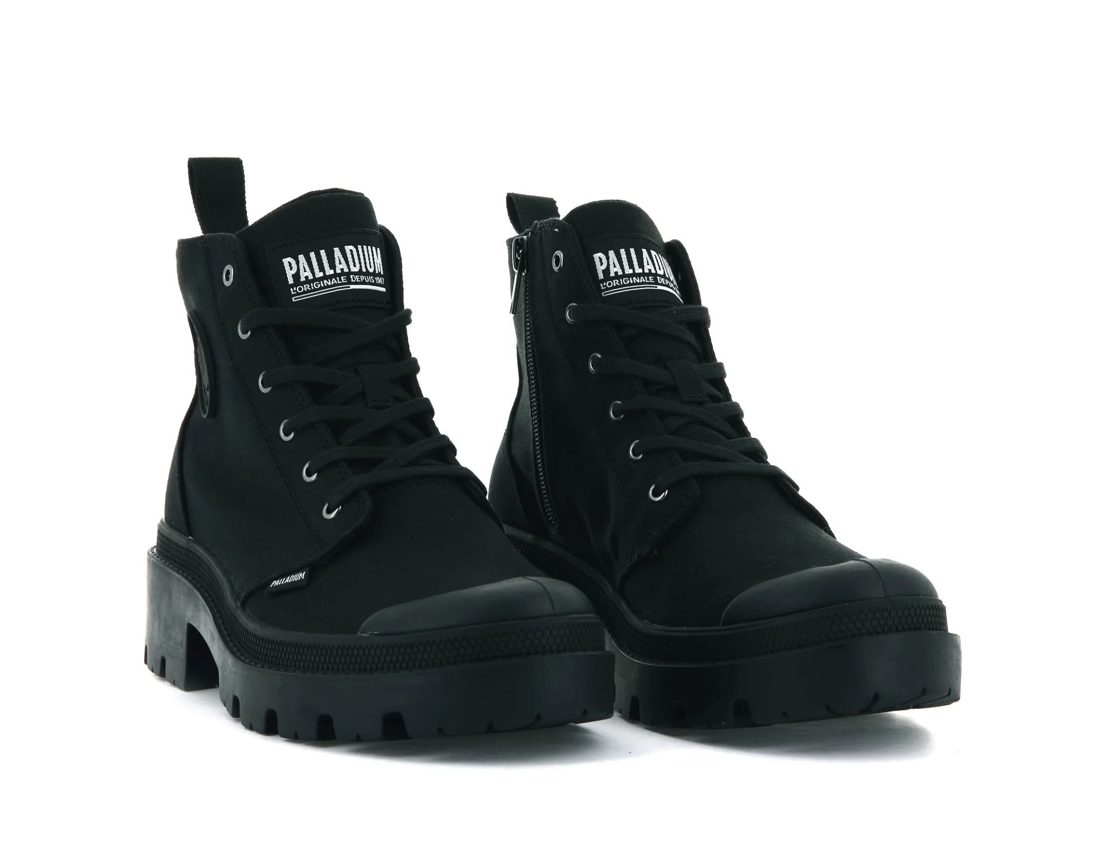 PALLABASE TWILL