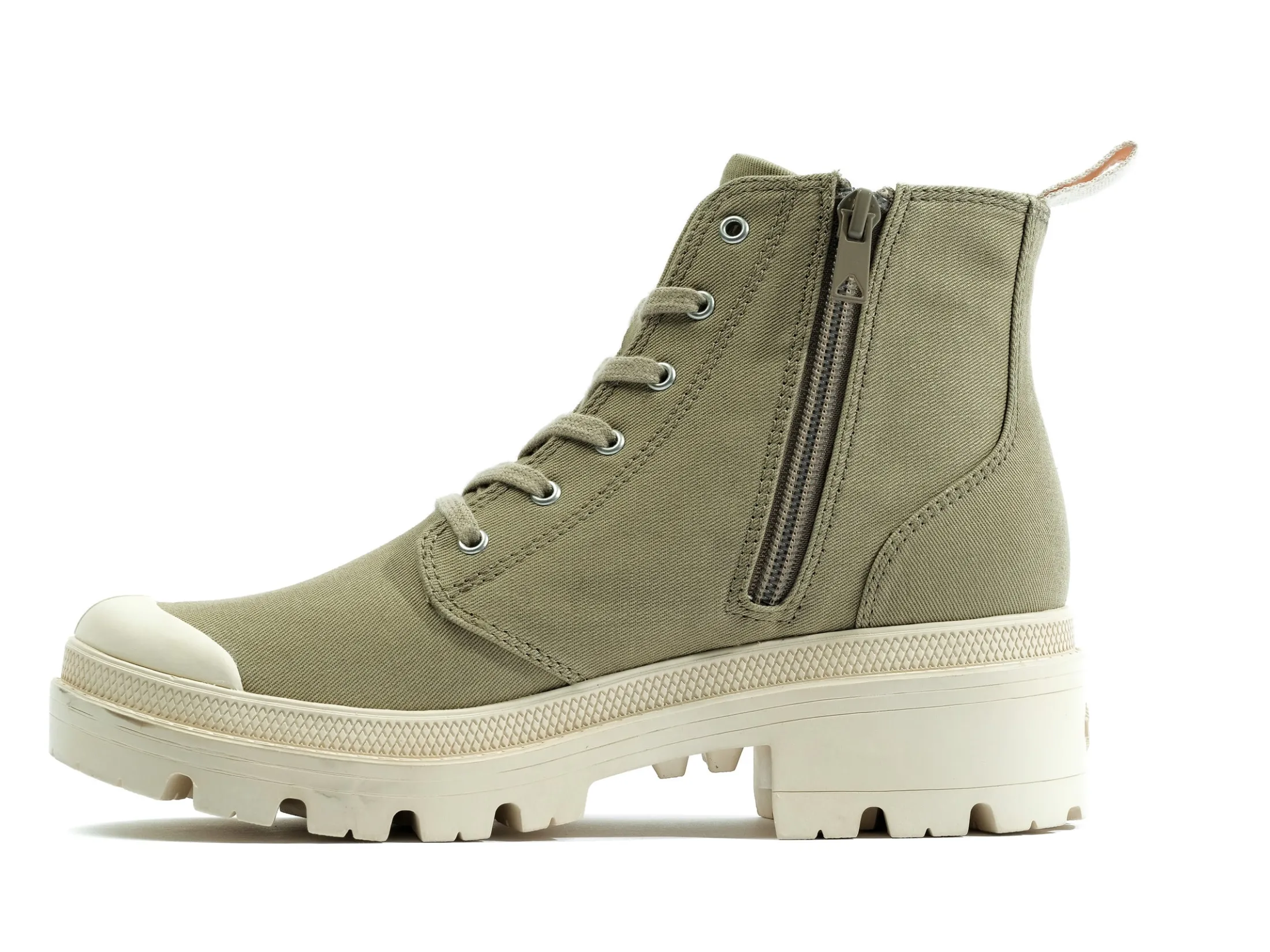 PALLABASE TWILL