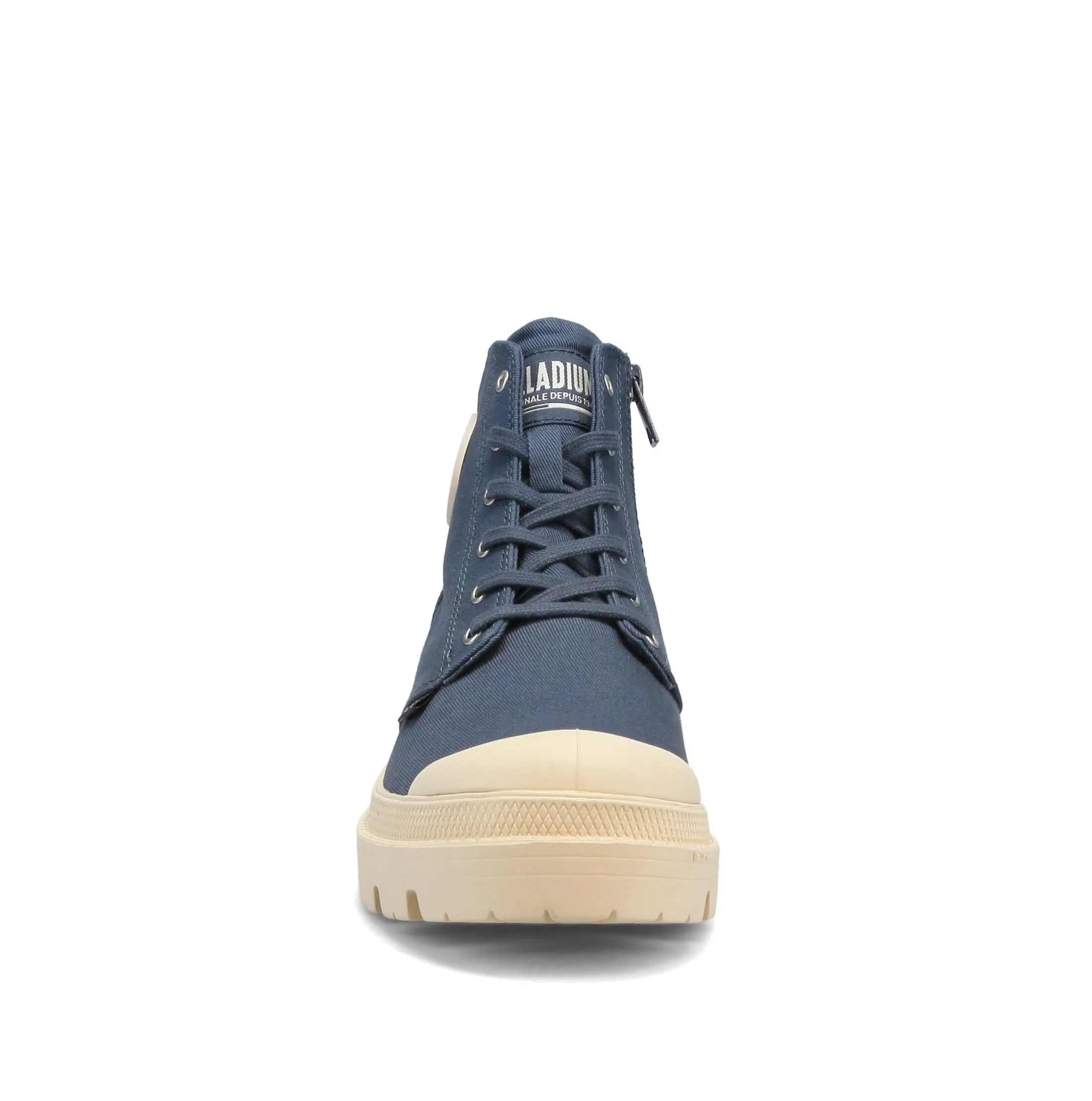 PALLABASE TWILL