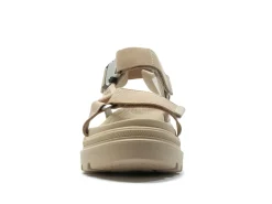 PALLACRUISE STRAP