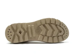 PALLACRUISE STRAP