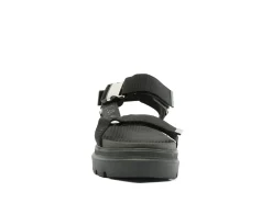 PALLACRUISE STRAP