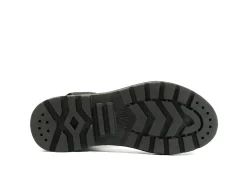 PALLACRUISE STRAP