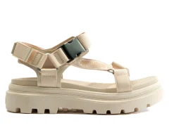 PALLACRUISE STRAP