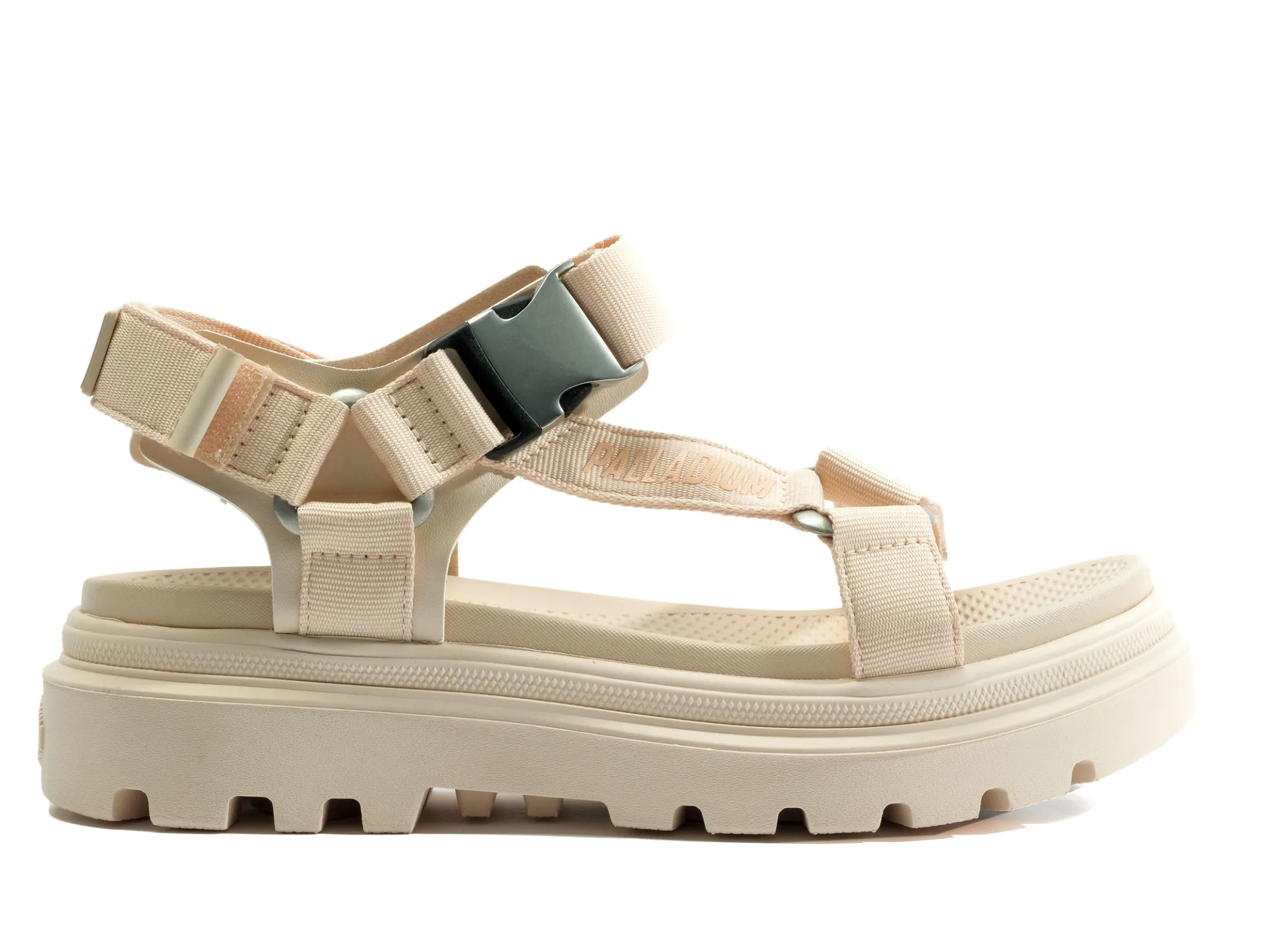 PALLACRUISE STRAP