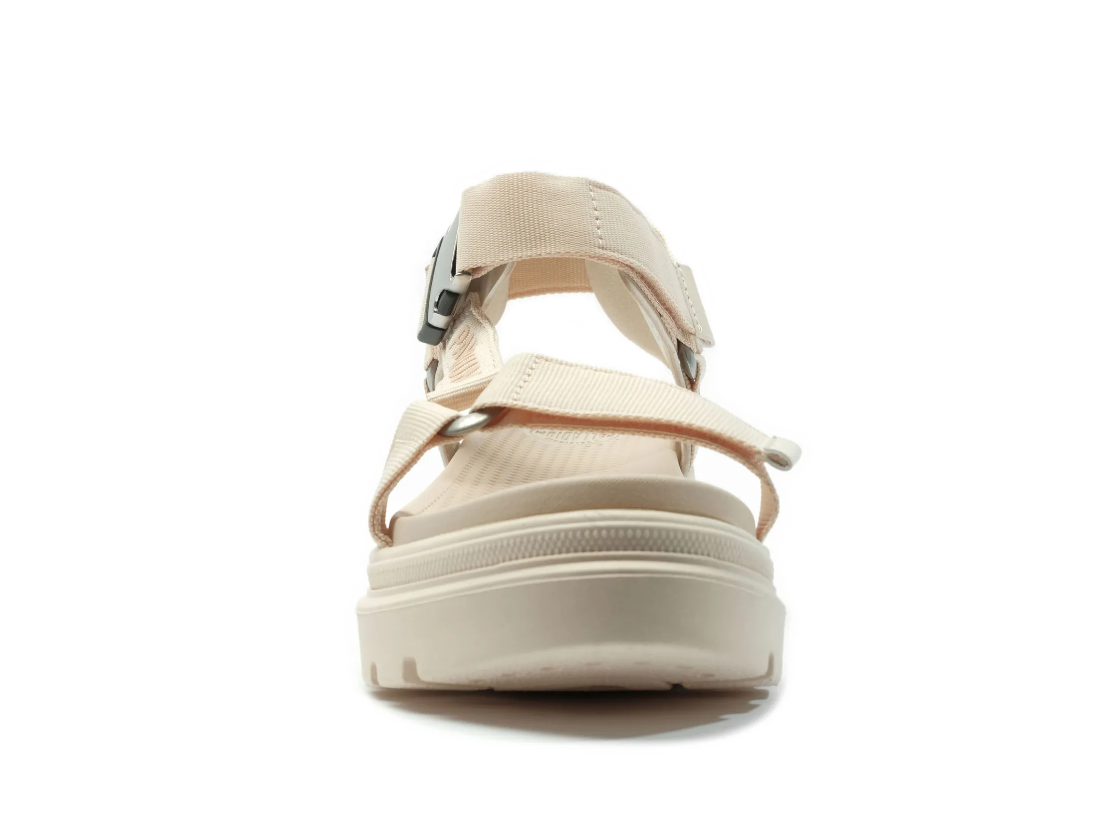 PALLACRUISE STRAP