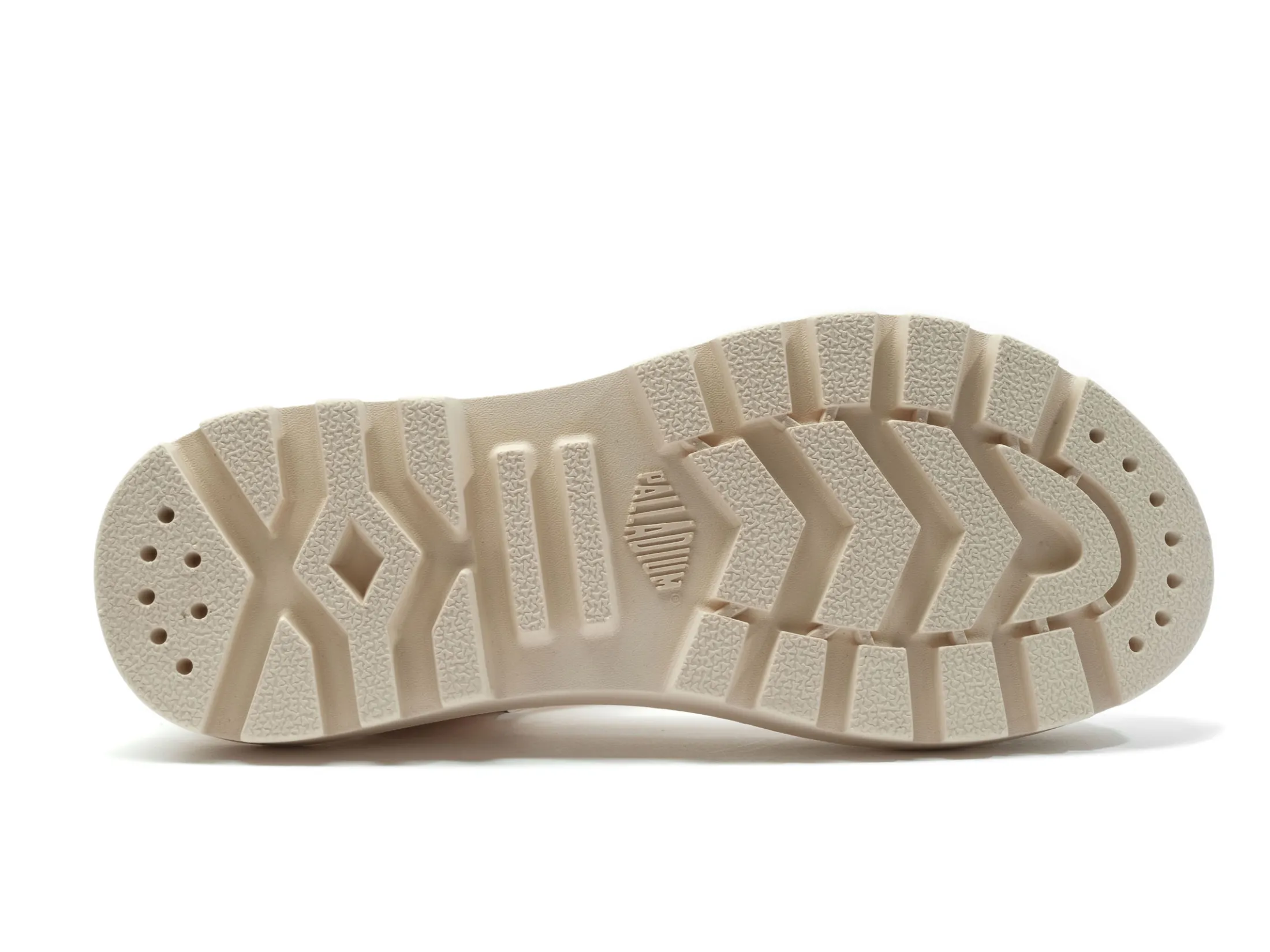 PALLACRUISE STRAP