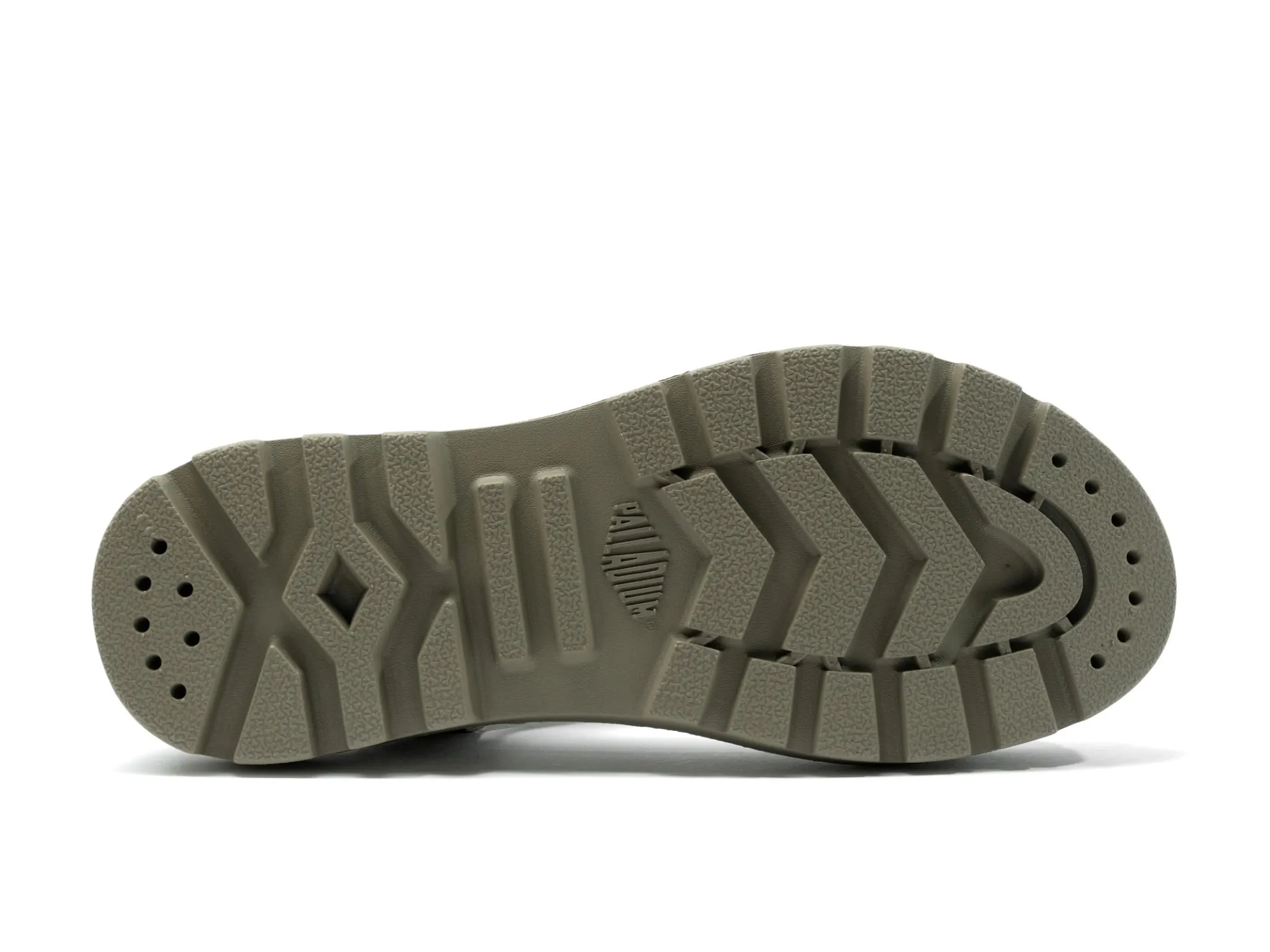 PALLACRUISE STRAP