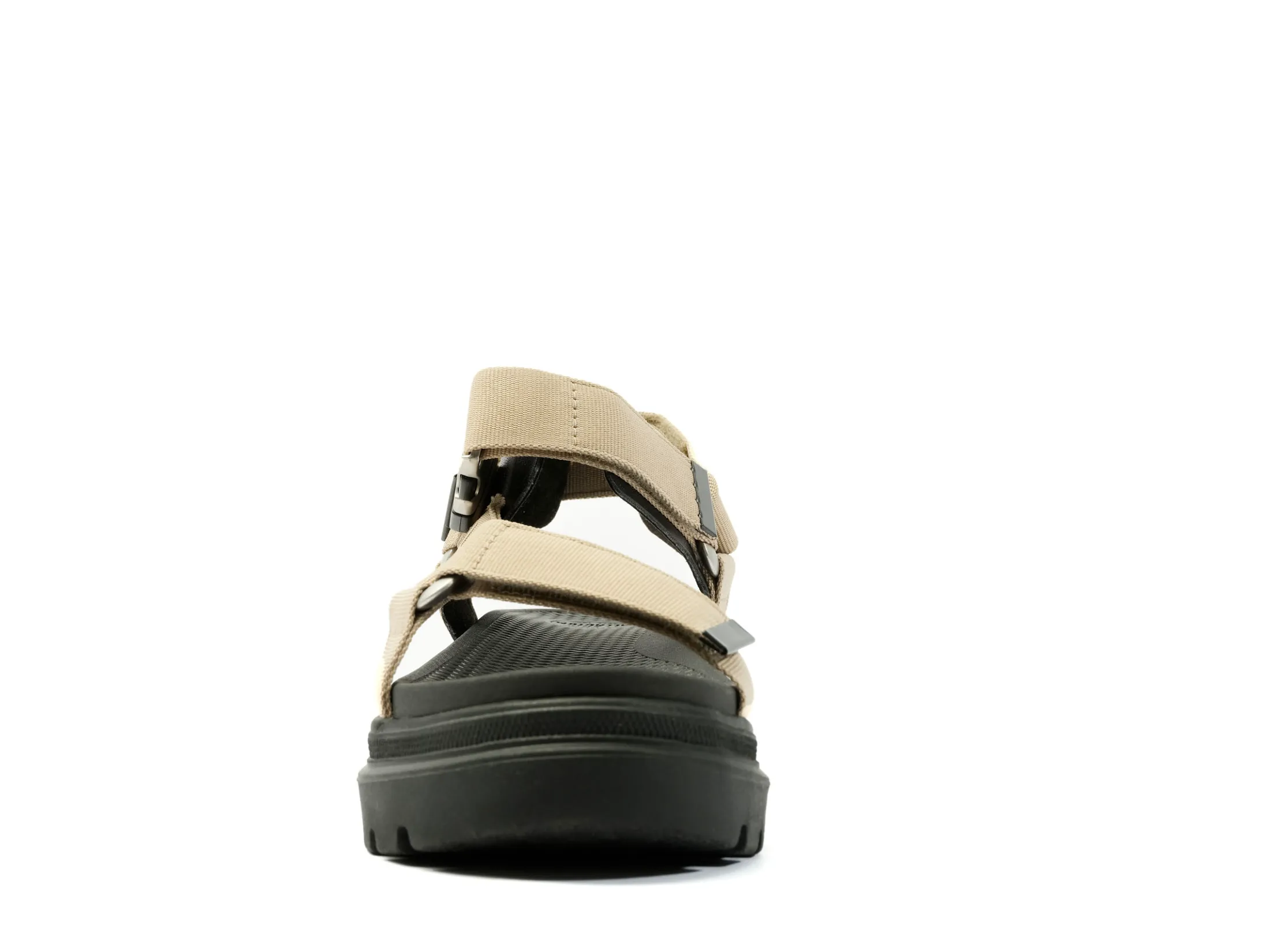 PALLACRUISE STRAP