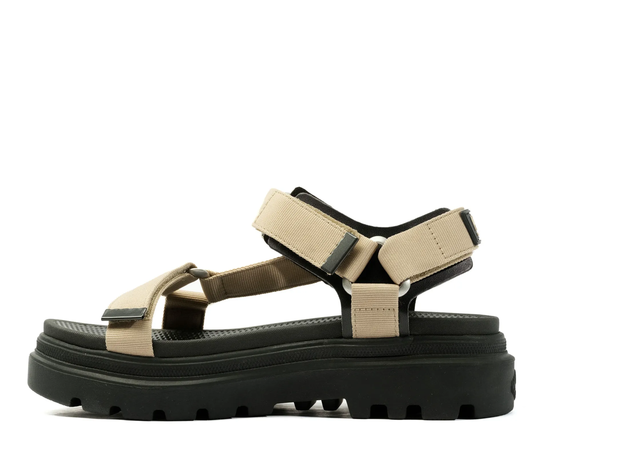 PALLACRUISE STRAP