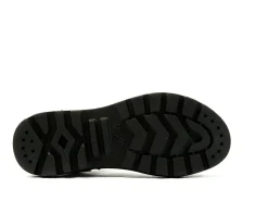 PALLACRUISE STRAP