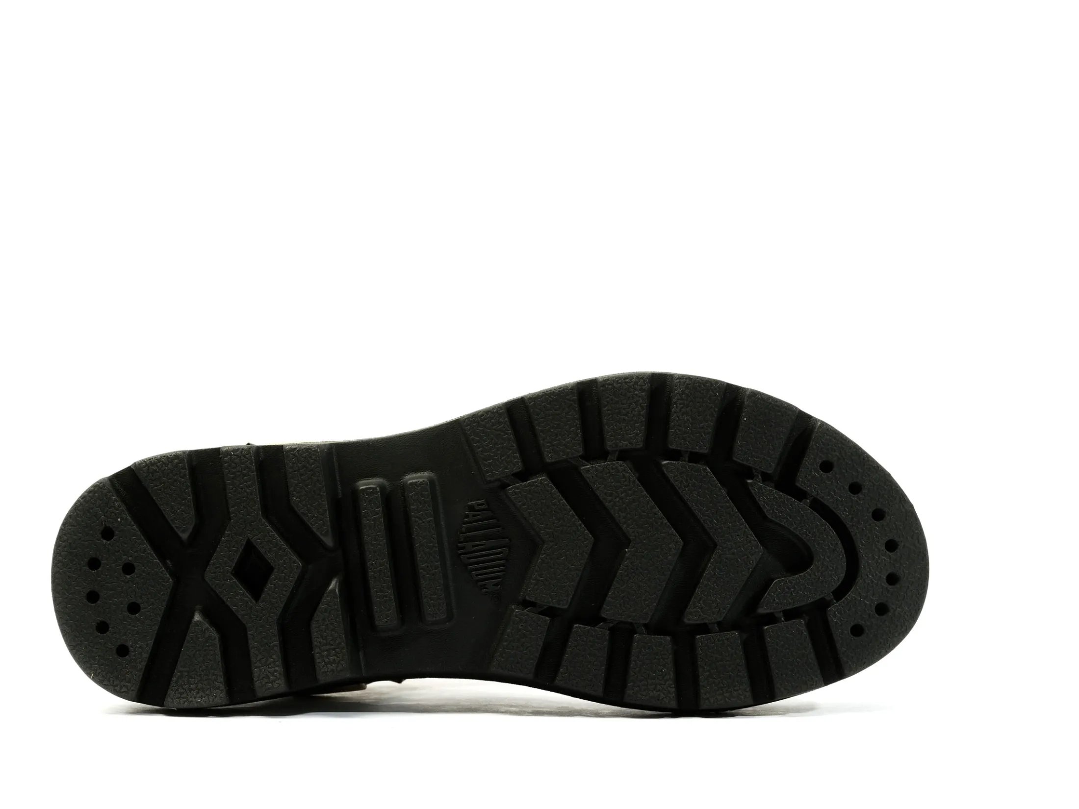 PALLACRUISE STRAP
