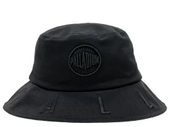 PALLADIUM LOGO BUCKET HAT