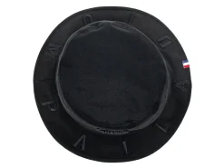 PALLADIUM LOGO BUCKET HAT