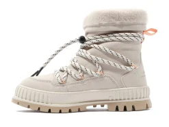 PALLASHOCK HIVER