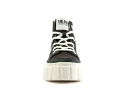 PALLATOWER HI