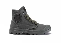 PAMPA HI V