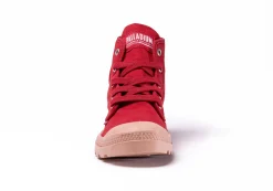 PAMPA HI V