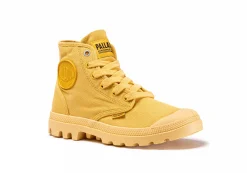 PAMPA HI V
