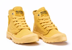 PAMPA HI V