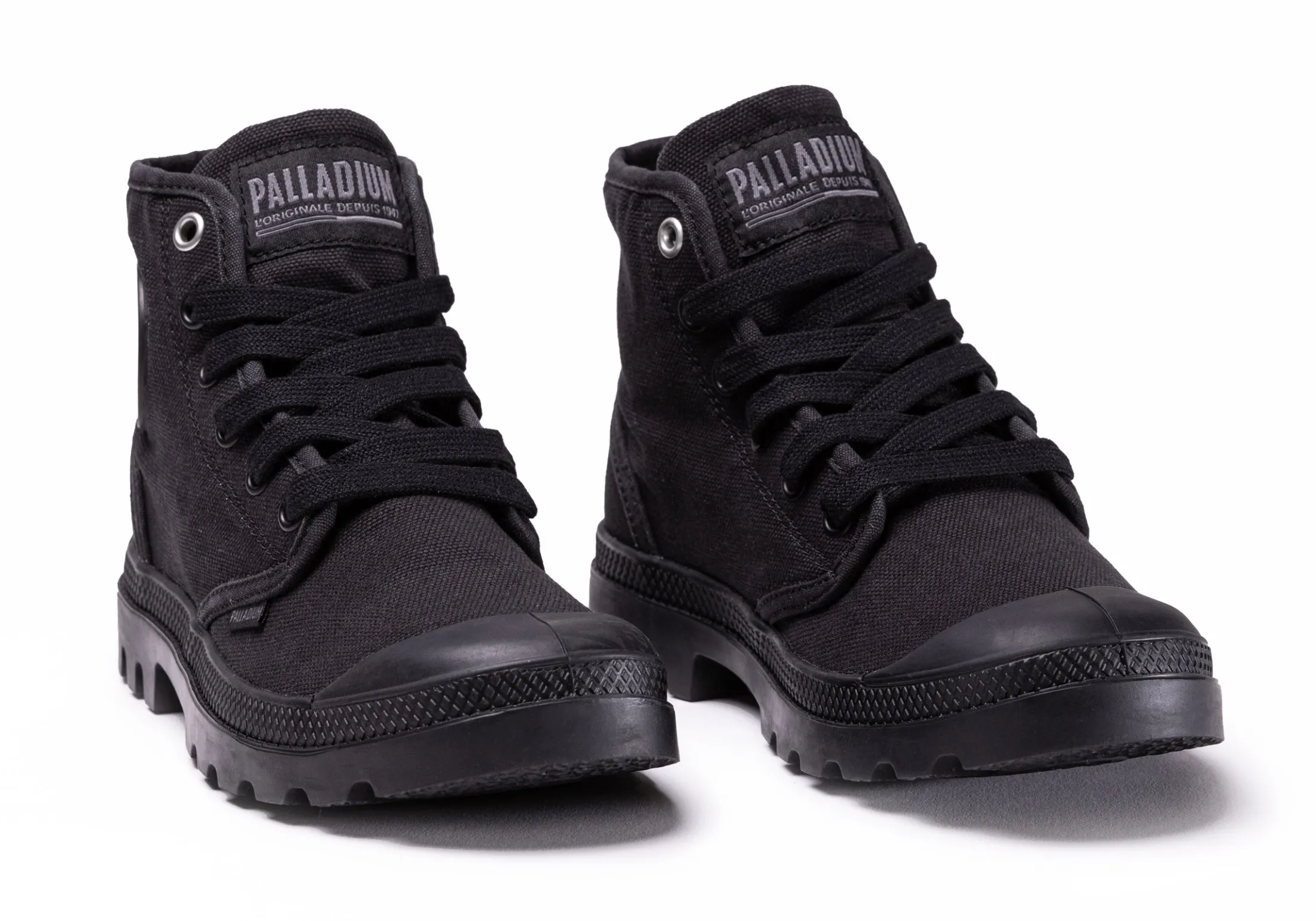 PAMPA HI V