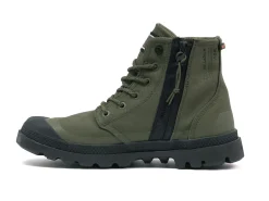 PAMPA RCYL LT+WP+ZIP