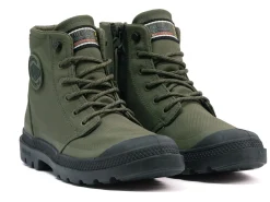PAMPA RCYL LT+WP+ZIP