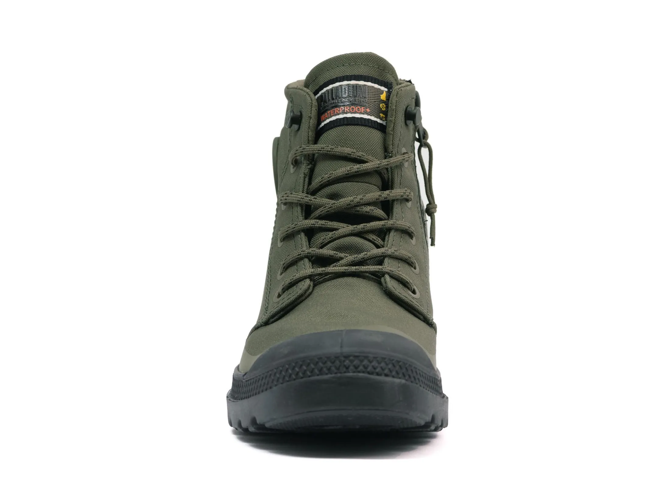 PAMPA RCYL LT+WP+ZIP