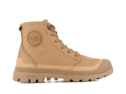 PAMPA RCYL LT+WP+ZIP