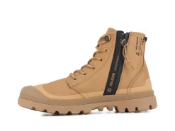 PAMPA RCYL LT+WP+ZIP