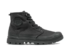 PAMPA RCYL LT+WP+ZIP