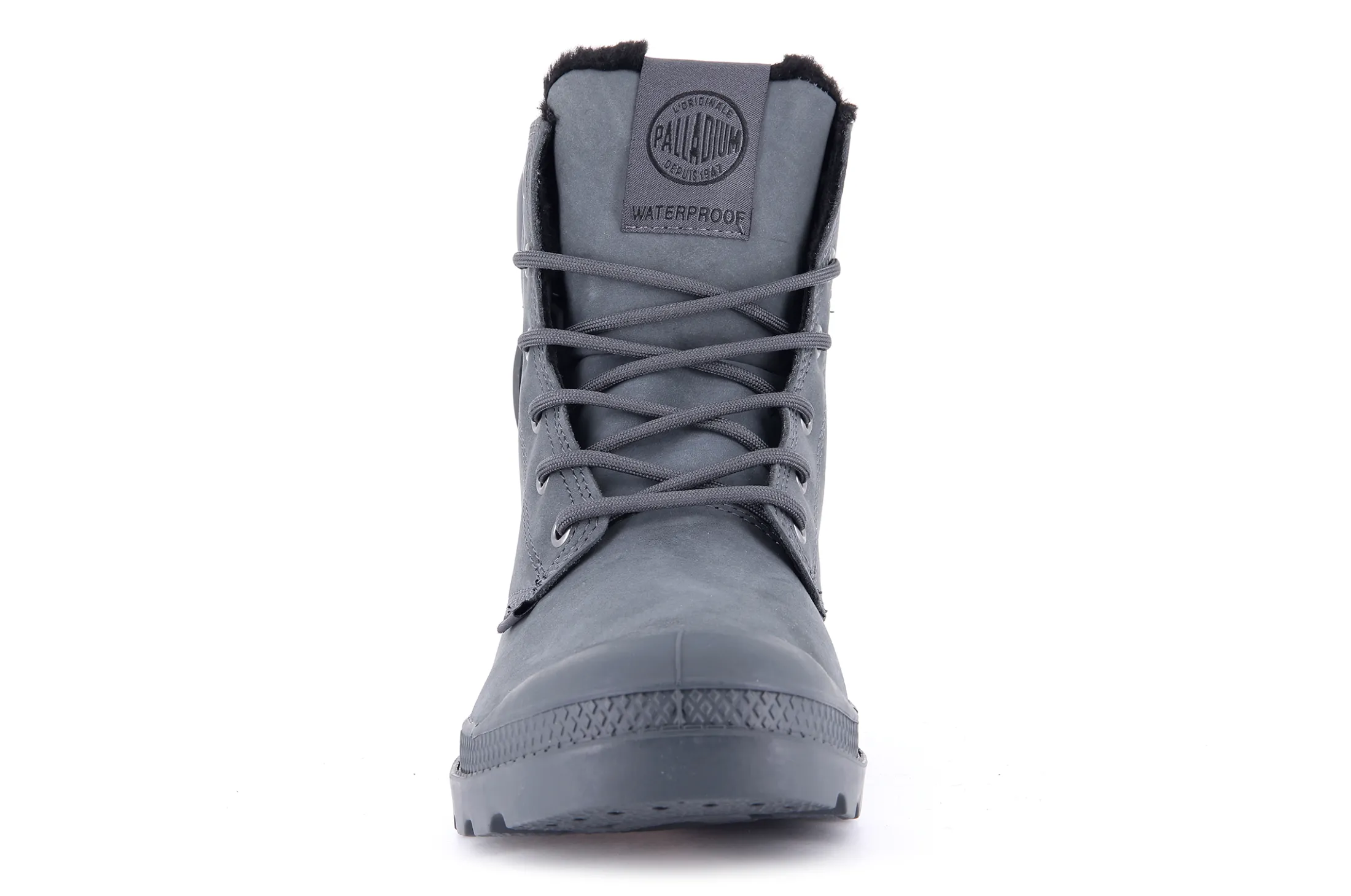 PAMPA SPORT CUFF WPS