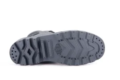 PAMPA SPORT CUFF WPS