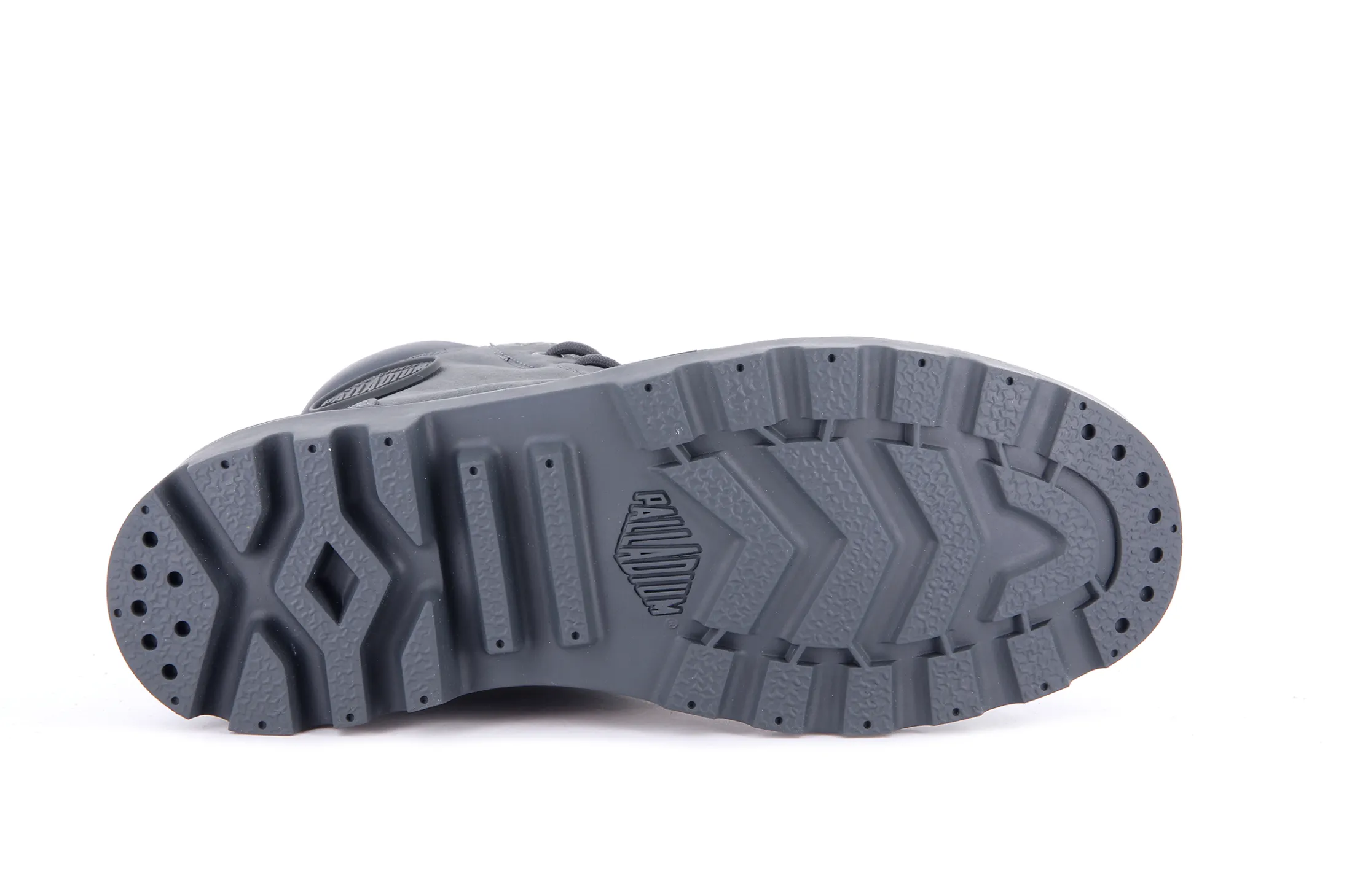 PAMPA SPORT CUFF WPS