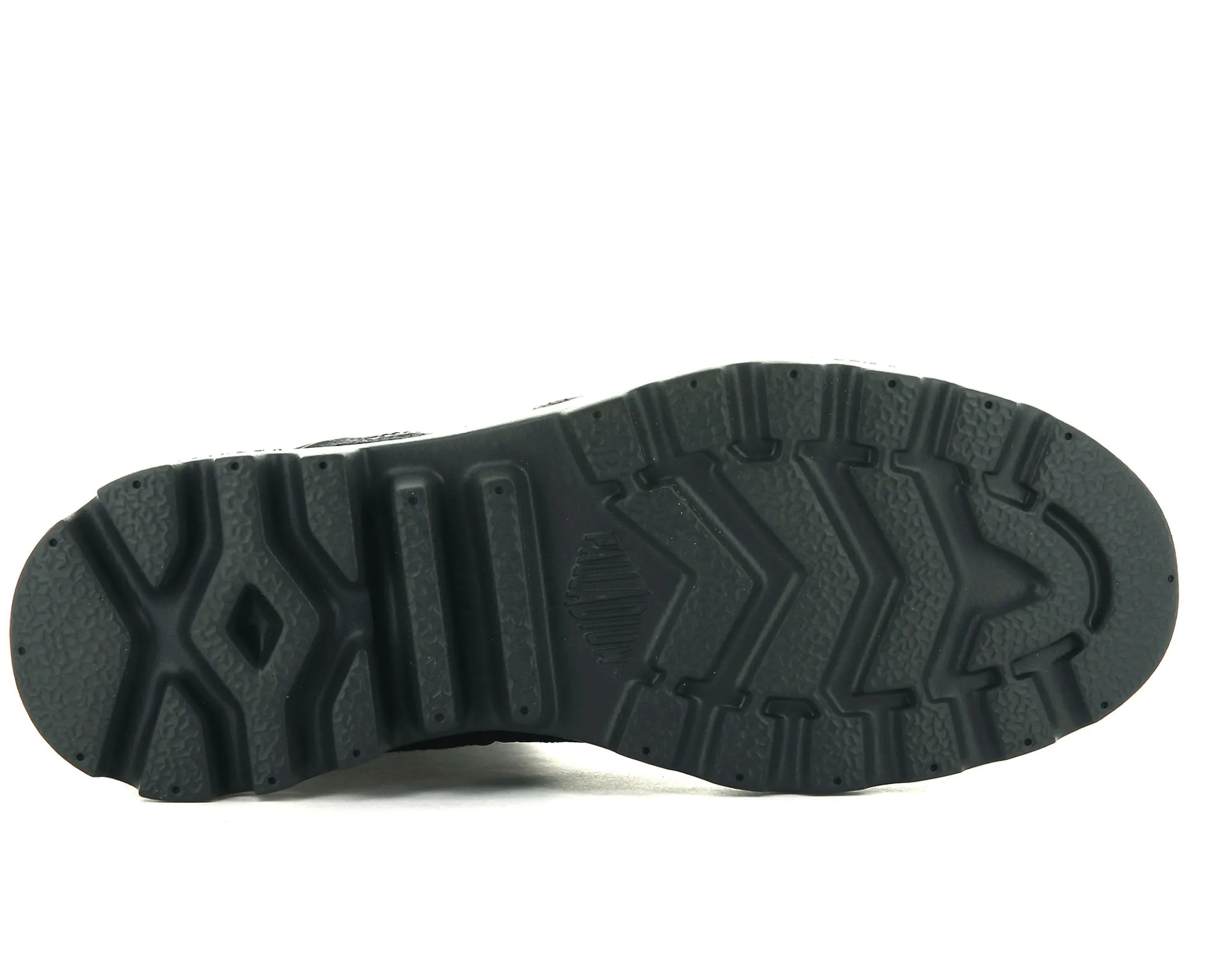 PAMPA TRAVEL LITE