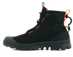 PAMPA TRAVEL LITE