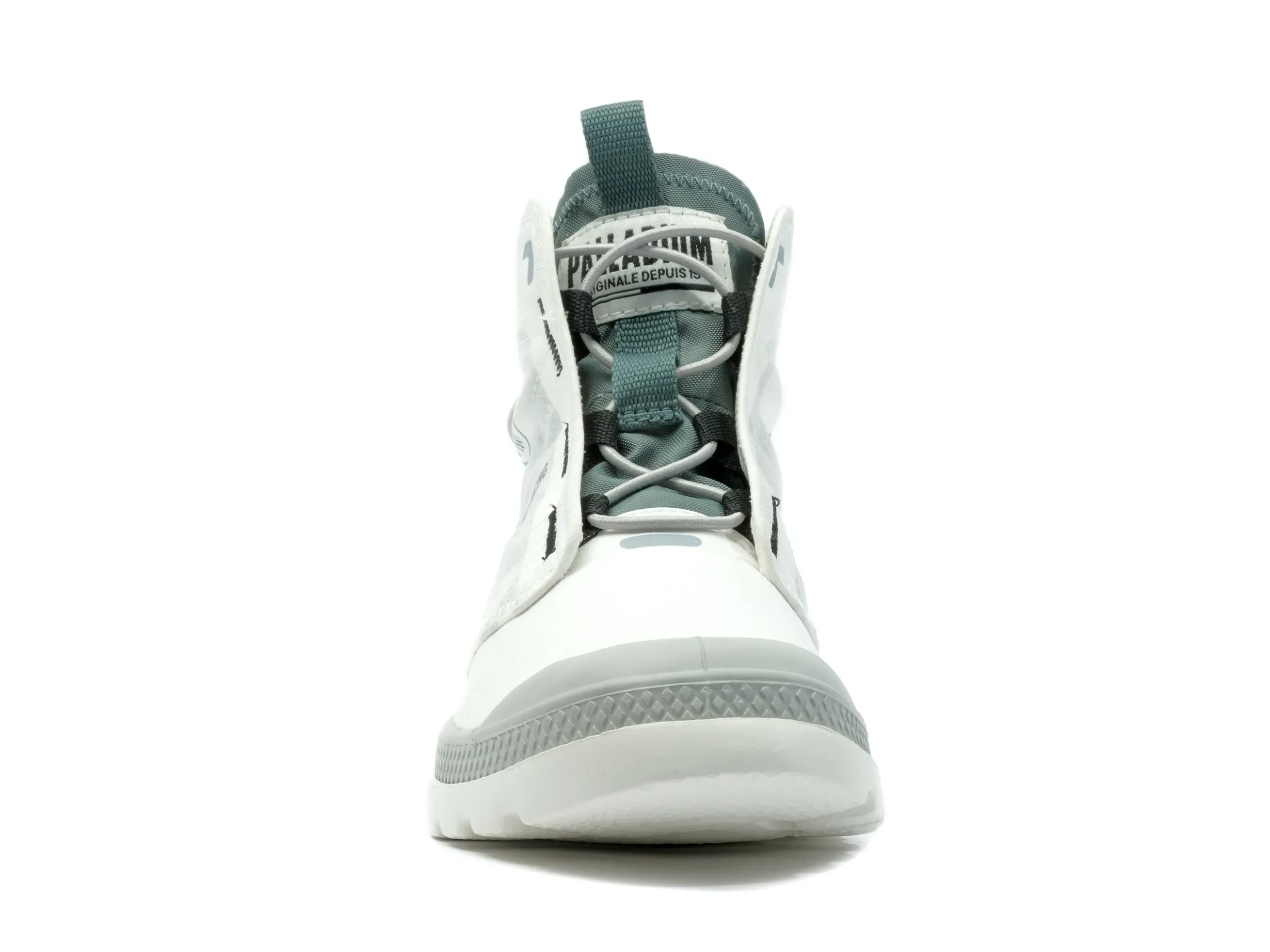 PAMPA TRAVEL LITE RS