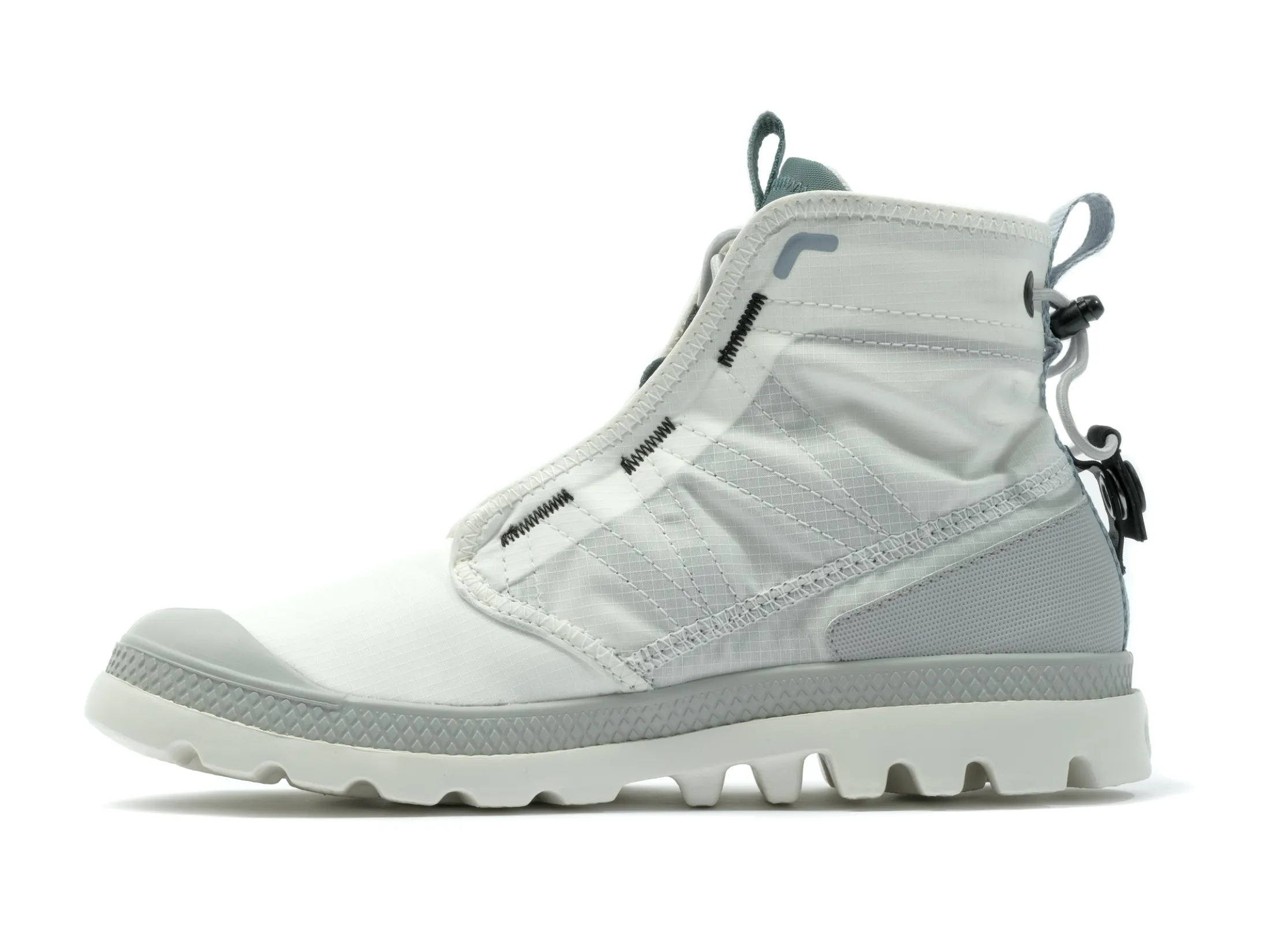 PAMPA TRAVEL LITE RS