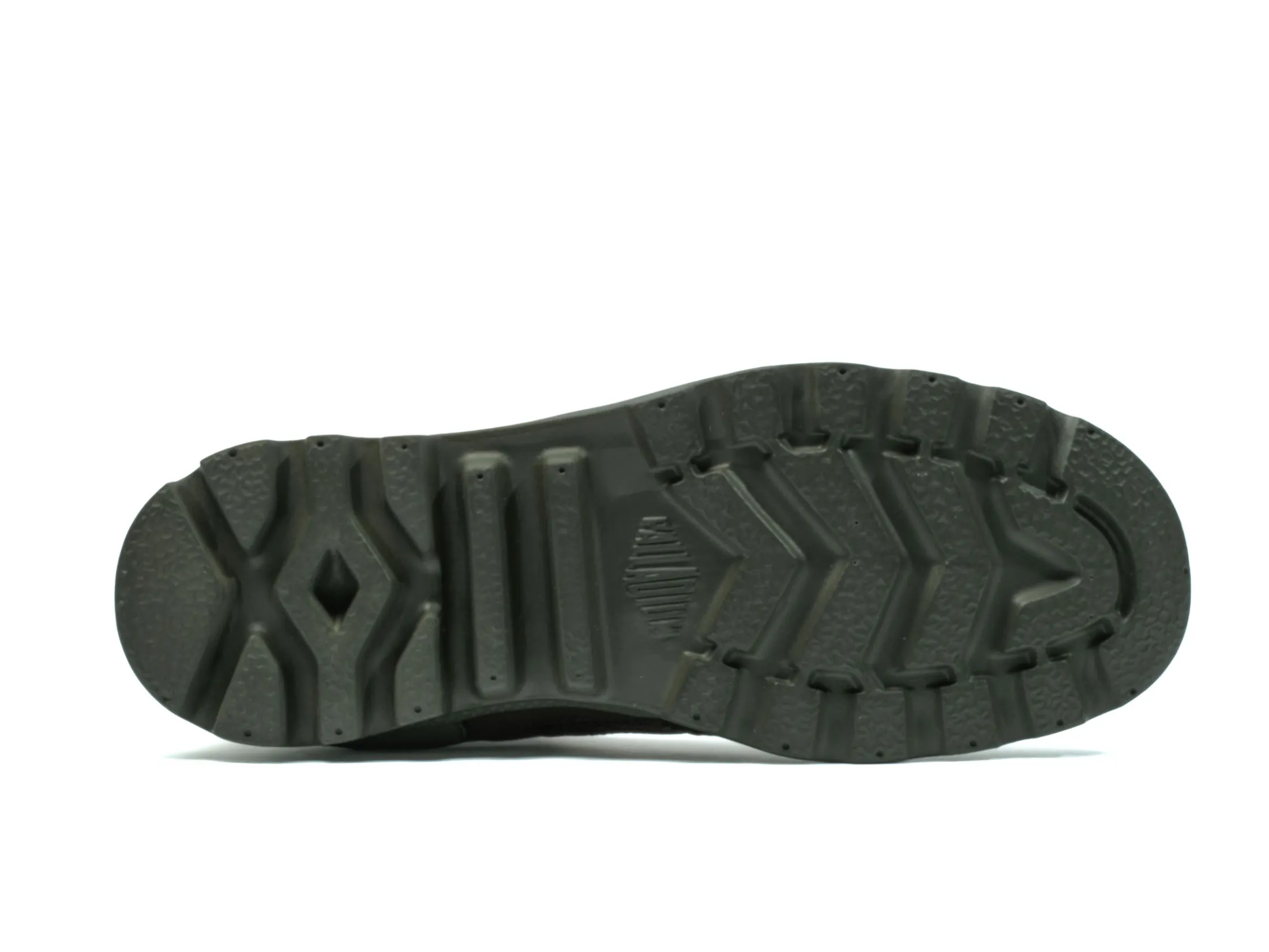 PAMPA TRAVEL LITE RS