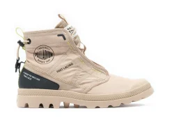 PAMPA TRAVEL LITE RS