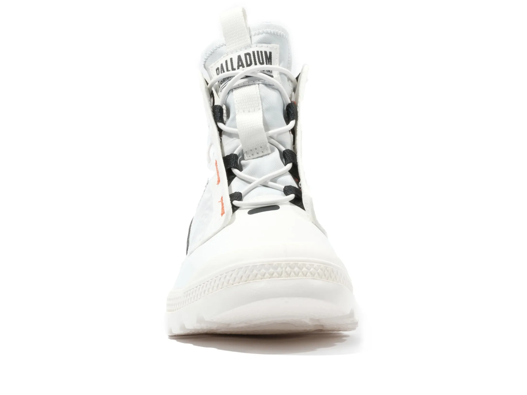 PAMPA TRAVEL LITE RS